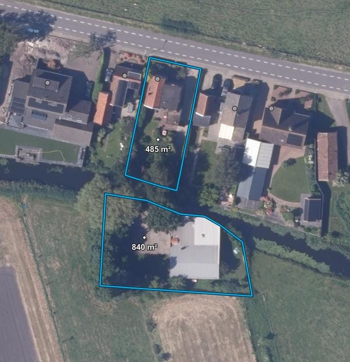 Foto 57 van Dijkweg 211