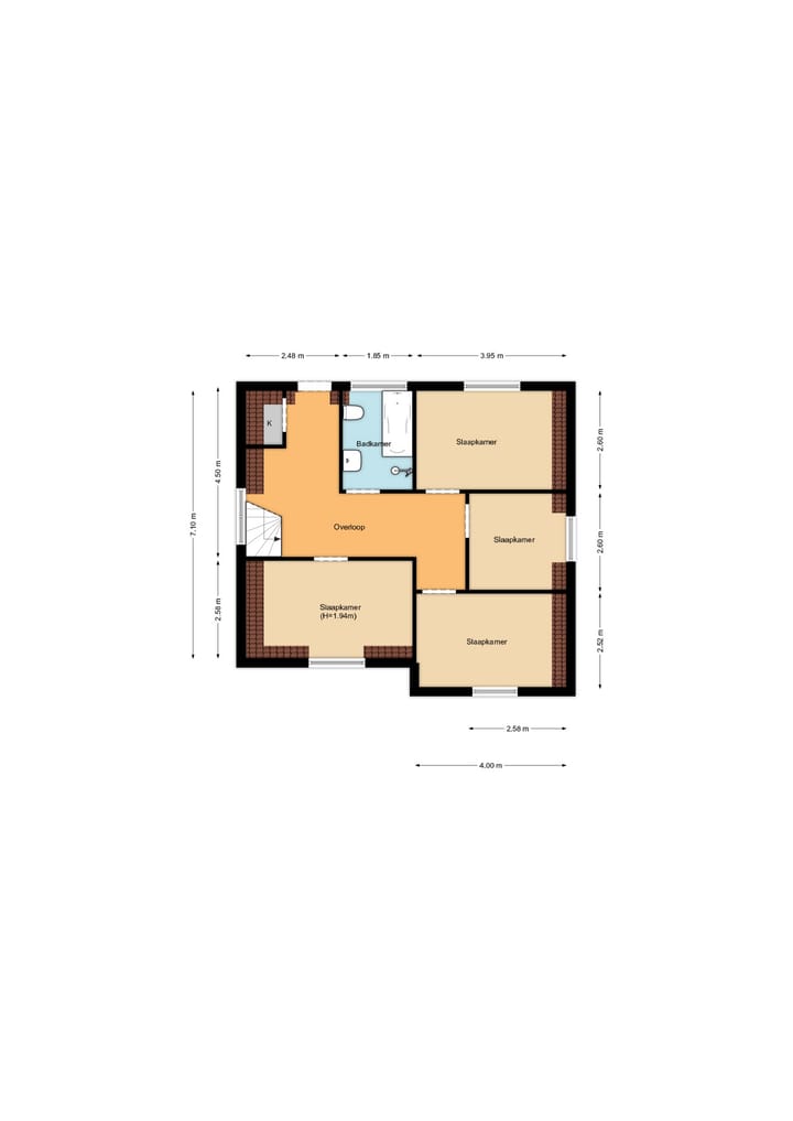 Foto 59 van Dijkweg 211