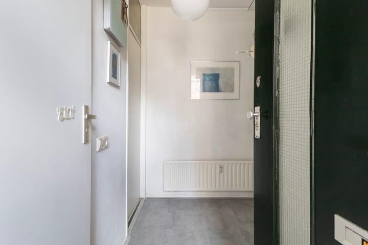 Foto 8 van A.S. Levissonstraat 12