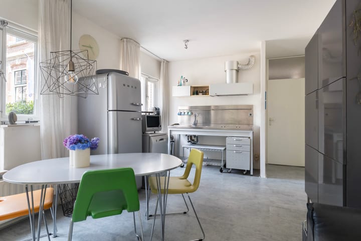 Foto 15 van A.S. Levissonstraat 12