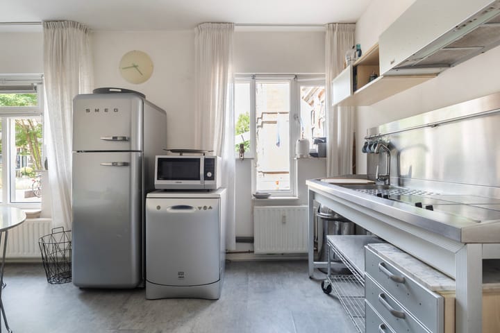 Foto 16 van A.S. Levissonstraat 12