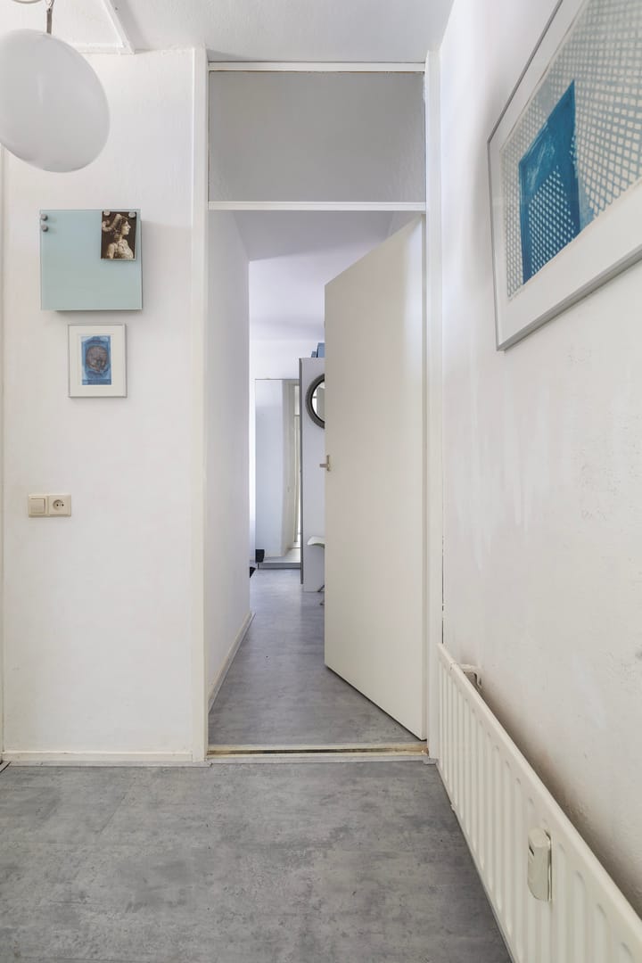 Foto 18 van A.S. Levissonstraat 12