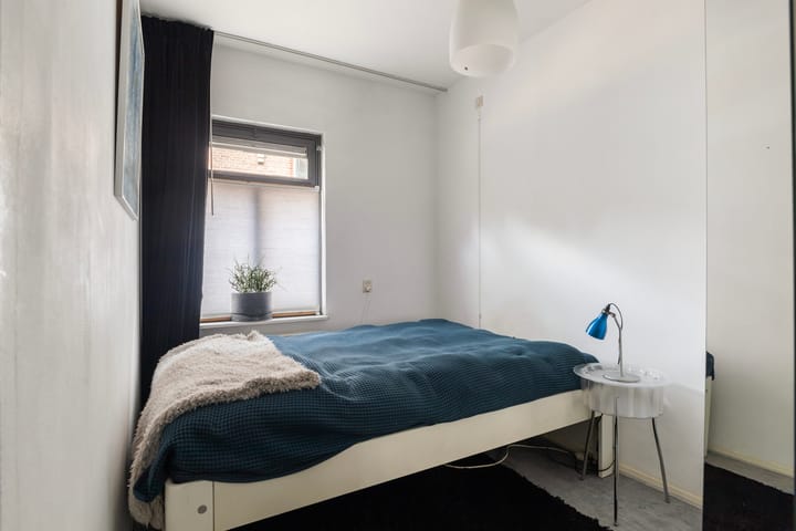 Foto 19 van A.S. Levissonstraat 12