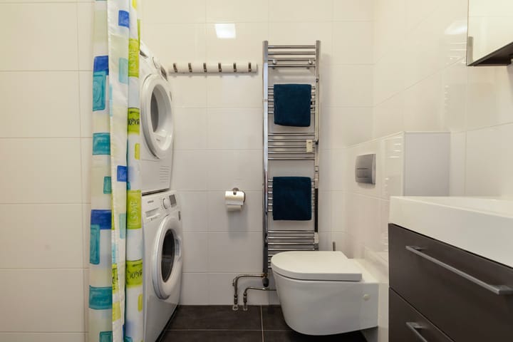 Foto 21 van A.S. Levissonstraat 12