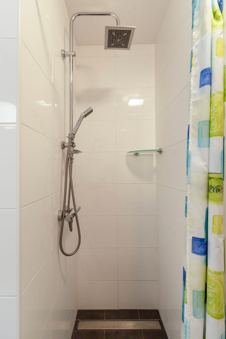 Foto 22 van A.S. Levissonstraat 12