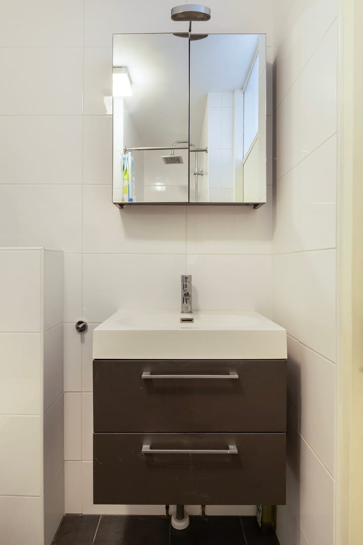 Foto 23 van A.S. Levissonstraat 12