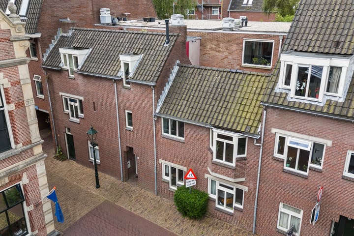 Foto 24 van A.S. Levissonstraat 12