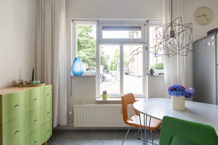 Foto 14 van A.S. Levissonstraat 12