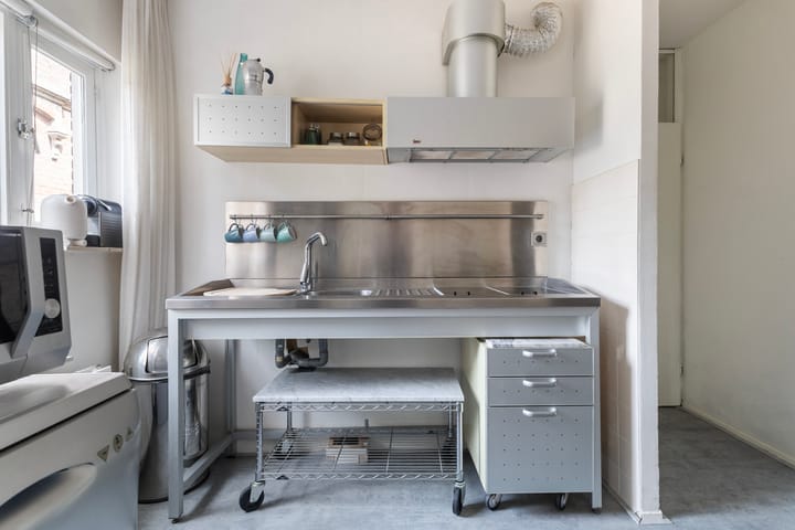 Foto 17 van A.S. Levissonstraat 12