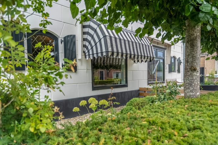 Foto 6 van Molenstraat 41