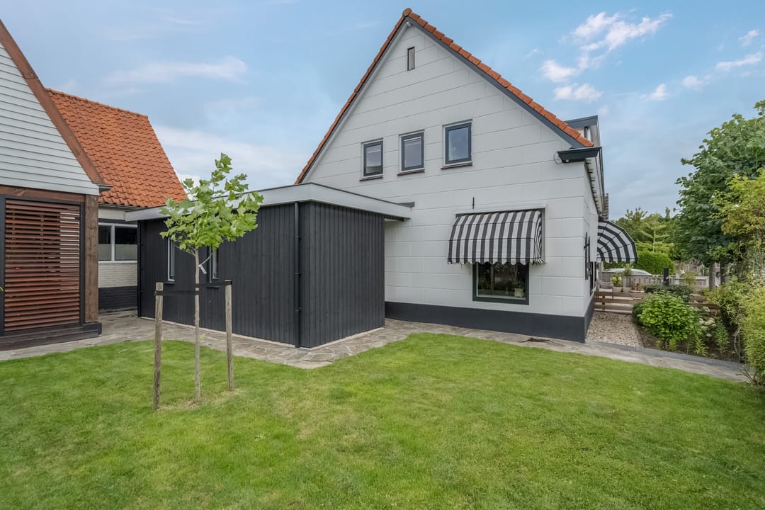 Foto 8 van Molenstraat 41