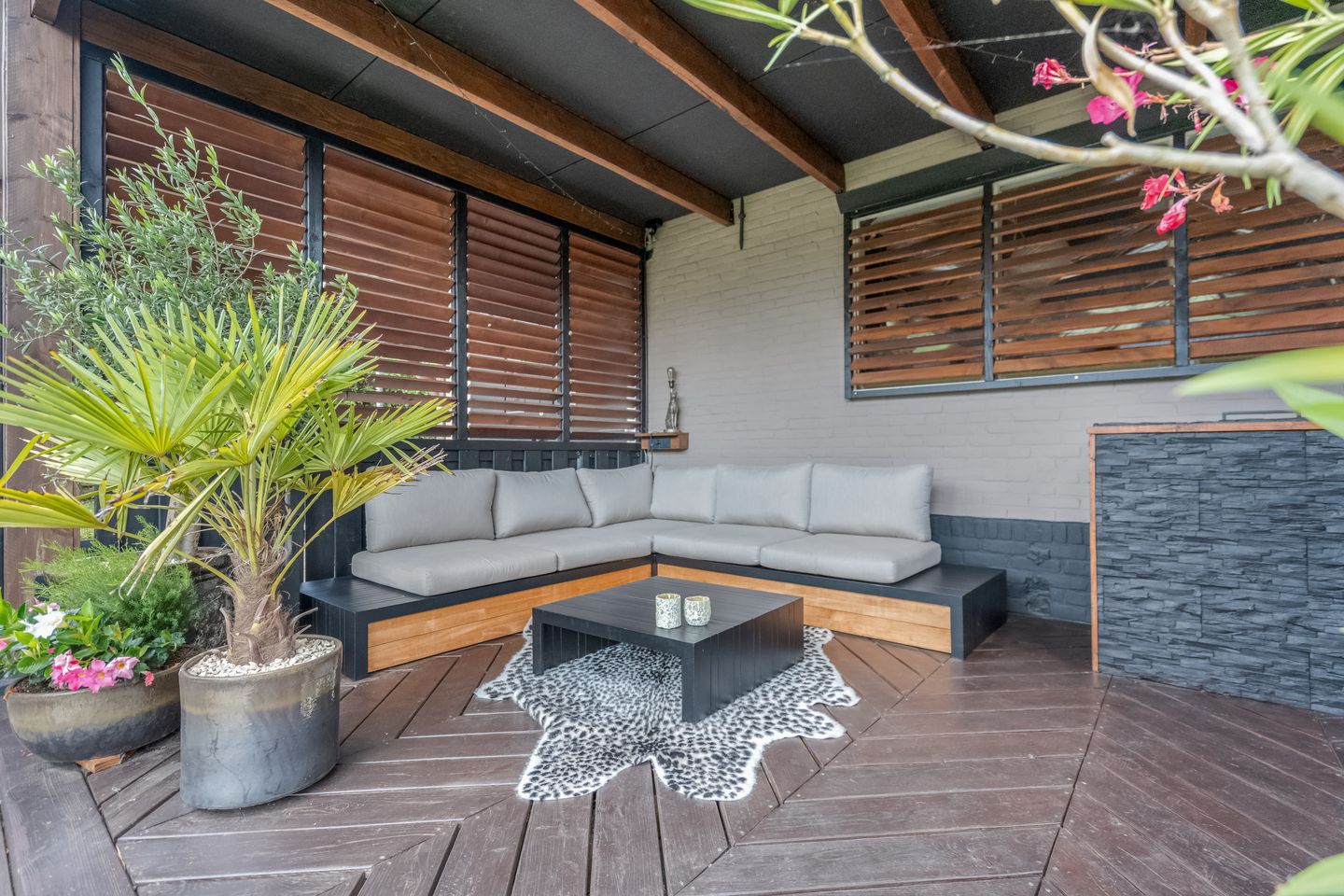 Foto 10 van Molenstraat 41