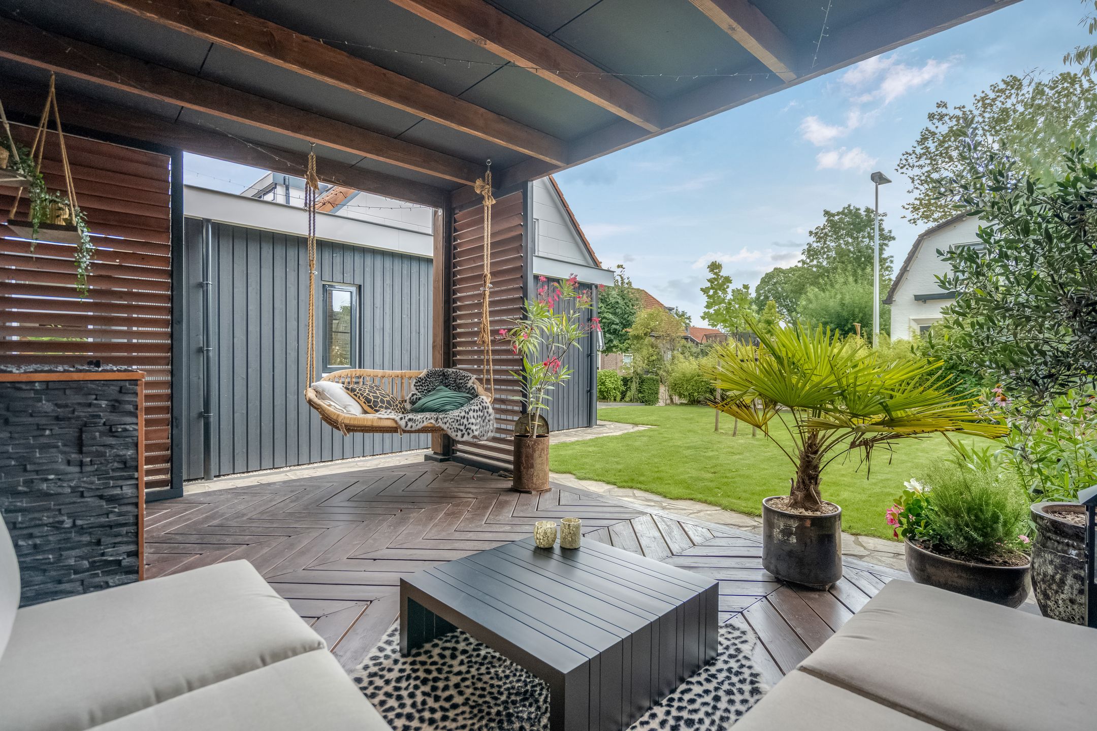 Foto 9 van Molenstraat 41