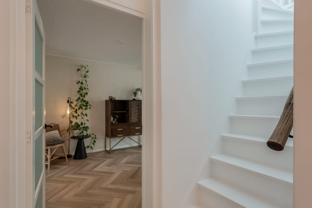 Foto 13 van Molenstraat 41