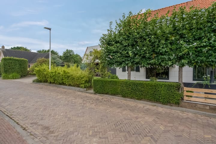 Foto 4 van Molenstraat 41