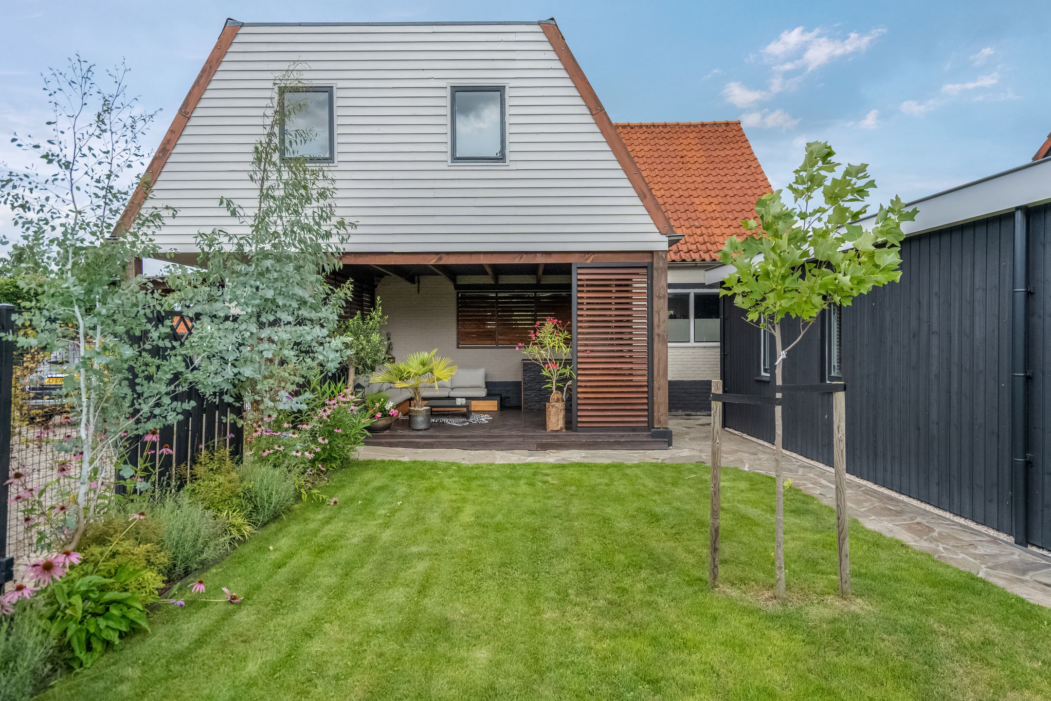 Foto 9 van Molenstraat 41