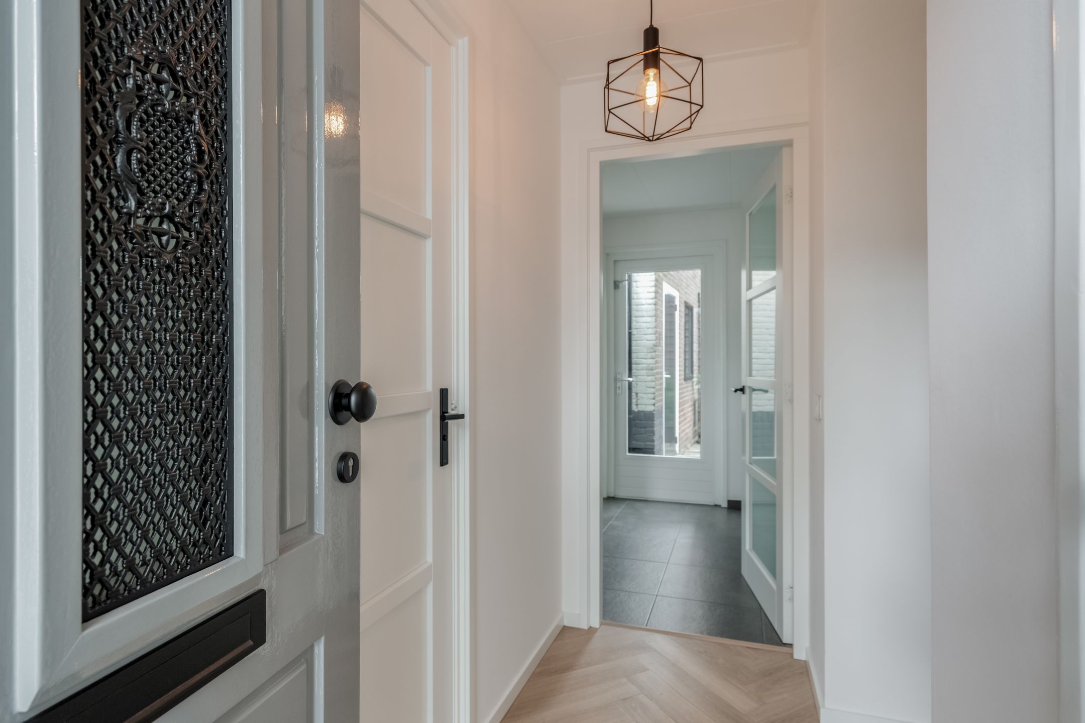 Foto 12 van Molenstraat 41