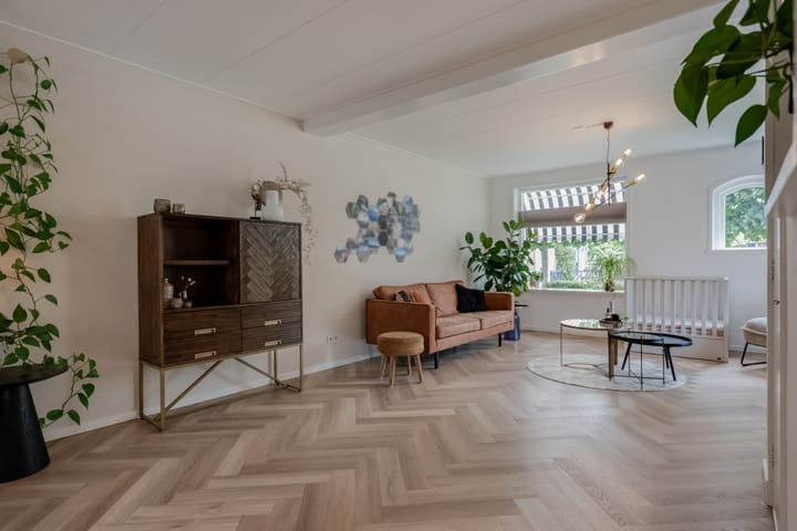 Foto 14 van Molenstraat 41