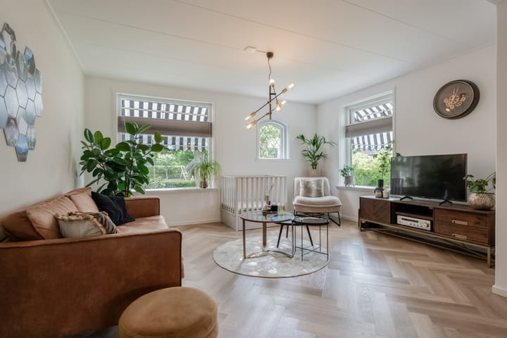 Foto 15 van Molenstraat 41