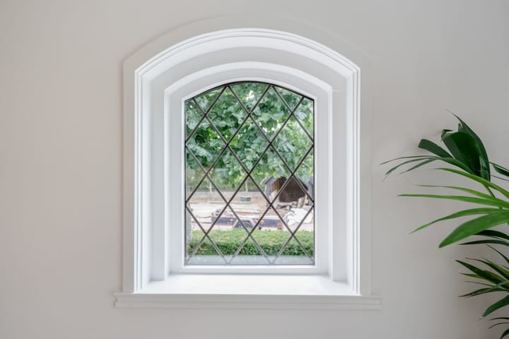 Foto 16 van Molenstraat 41