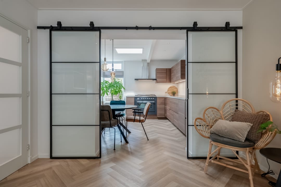 Foto 16 van Molenstraat 41