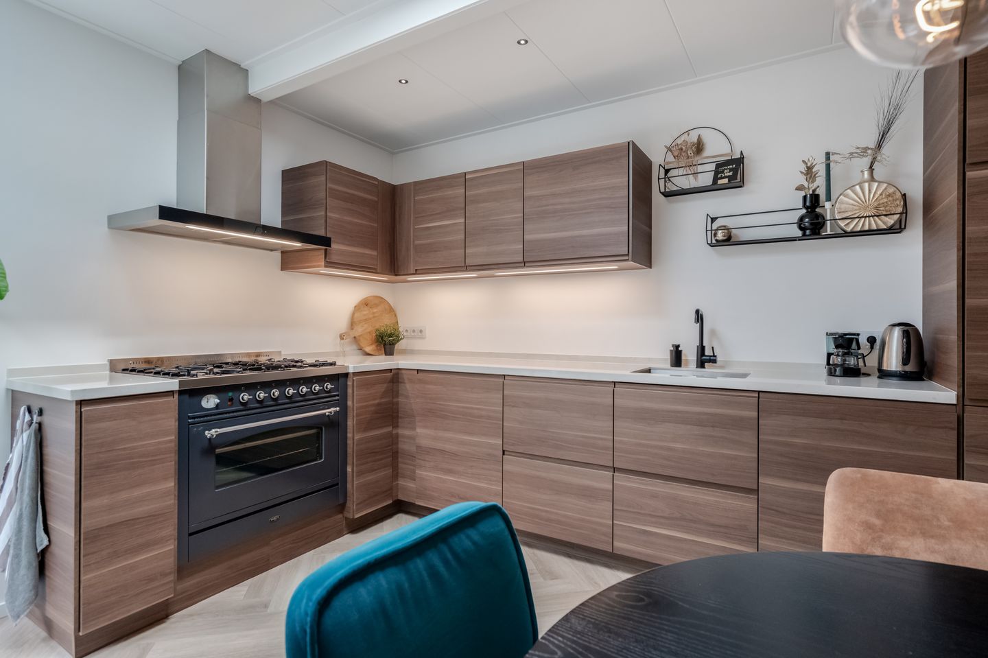 Foto 20 van Molenstraat 41