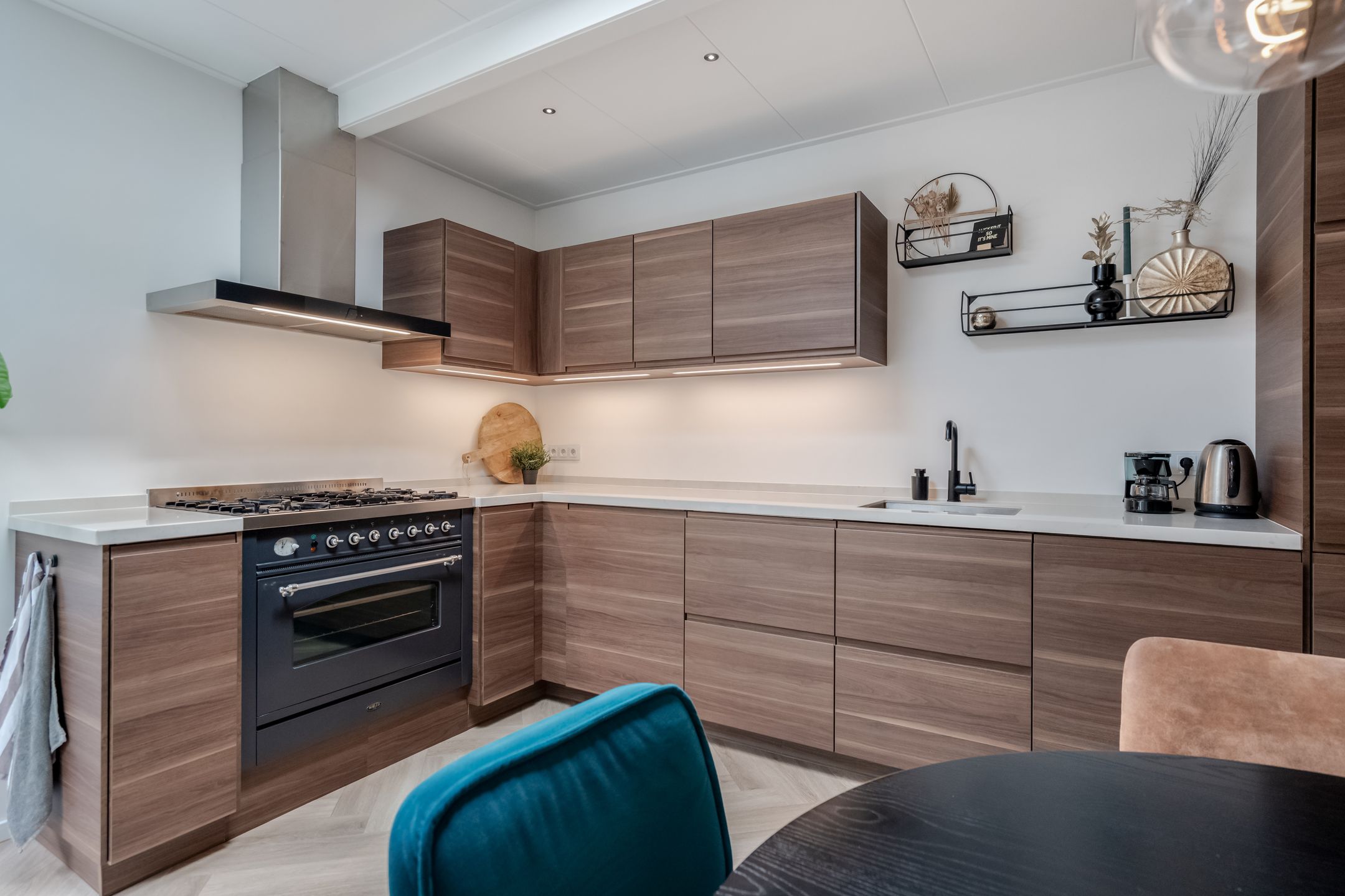 Foto 18 van Molenstraat 41