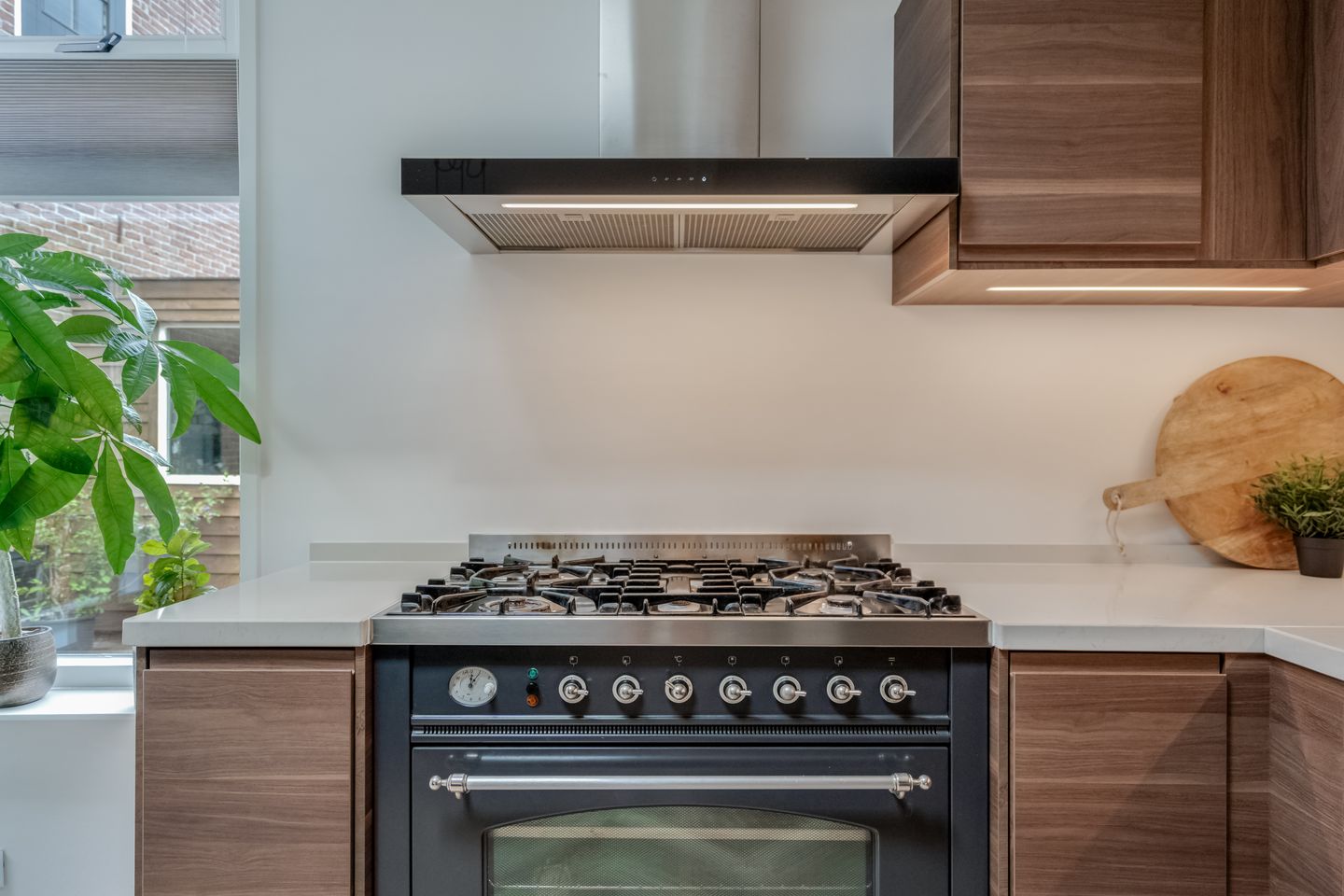 Foto 19 van Molenstraat 41