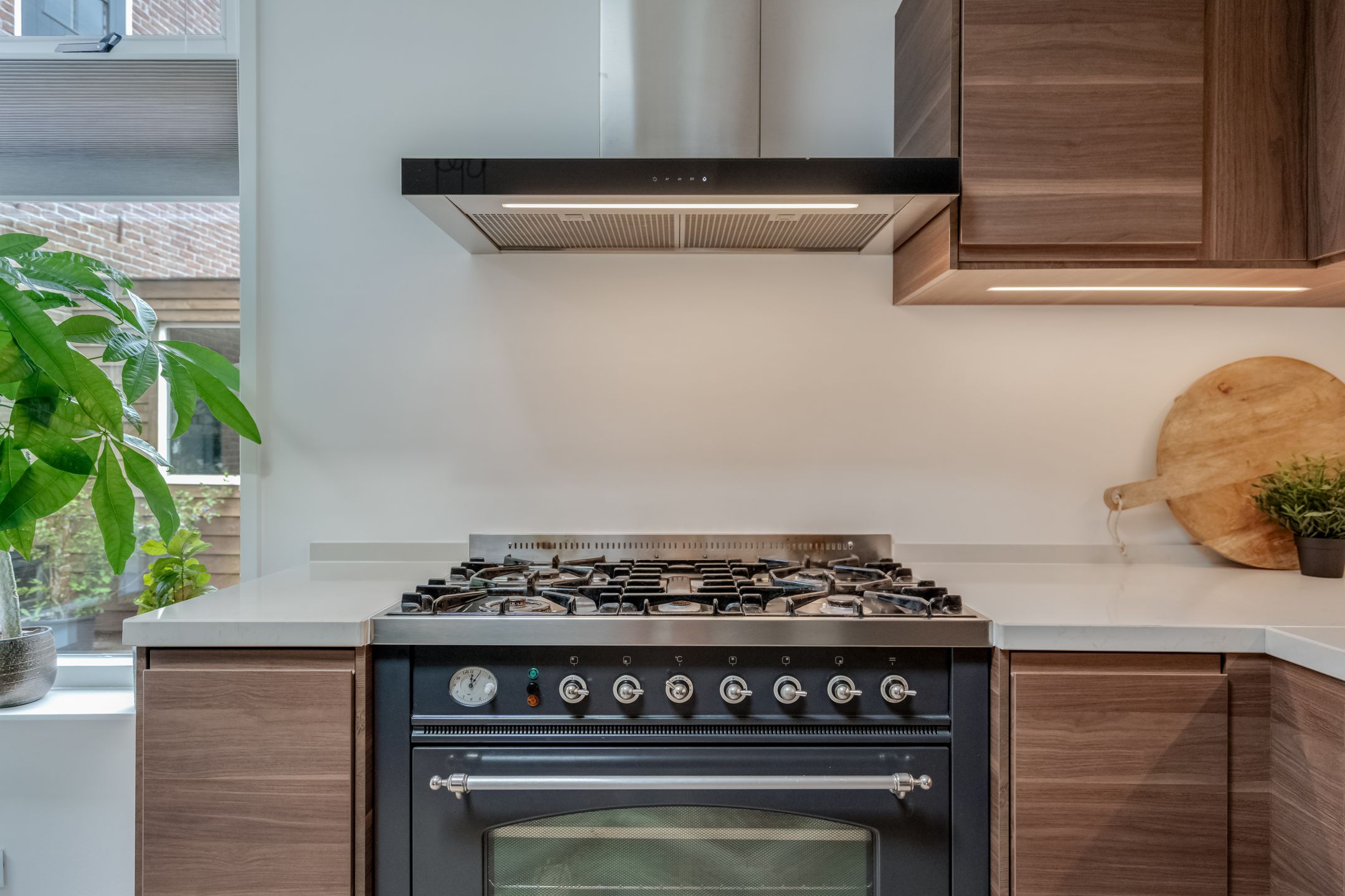 Foto 21 van Molenstraat 41