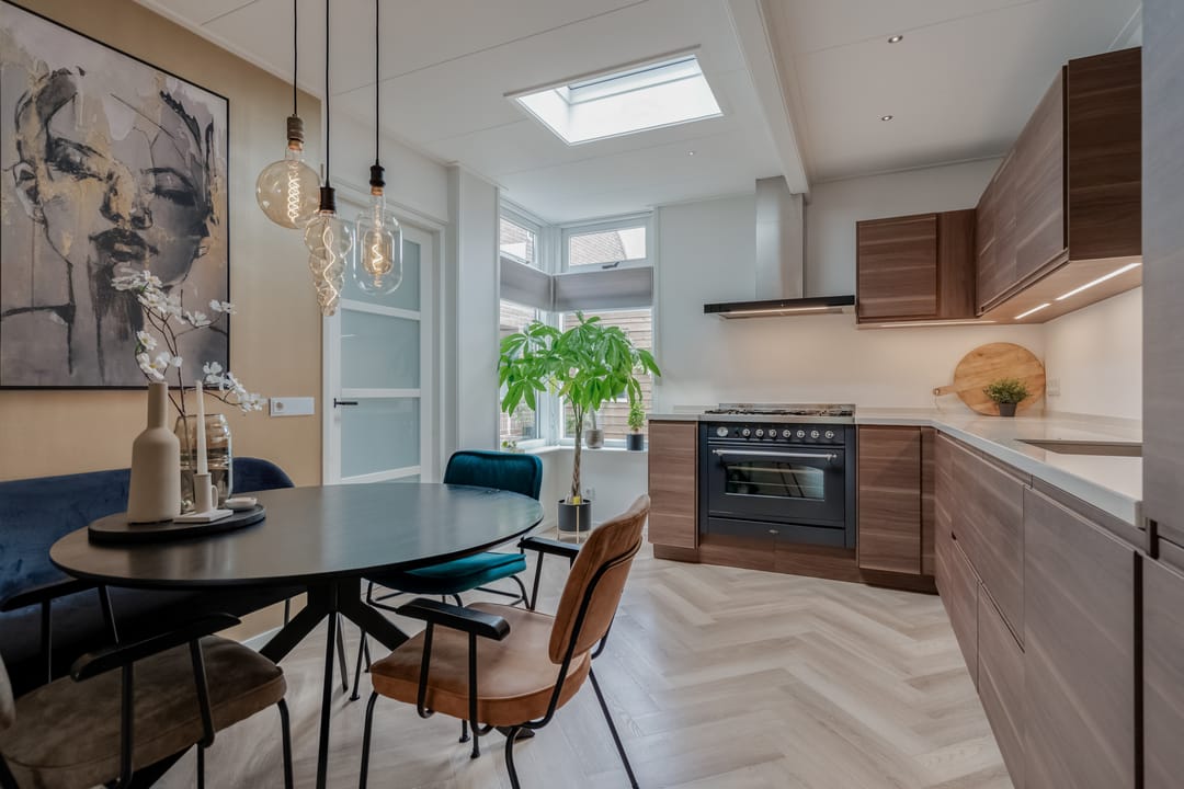 Foto 17 van Molenstraat 41