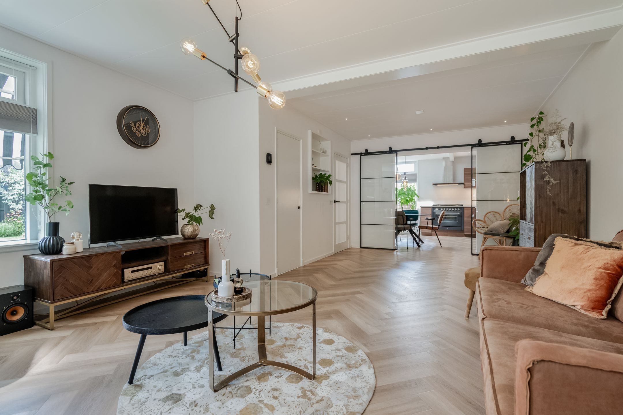 Foto 15 van Molenstraat 41