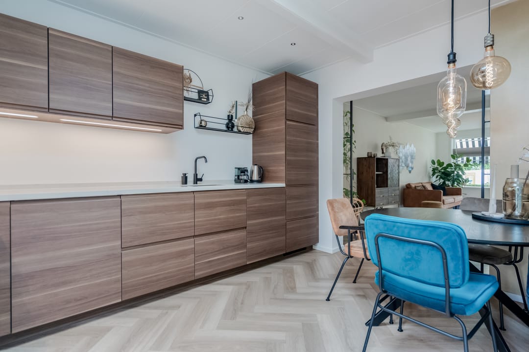 Foto 22 van Molenstraat 41