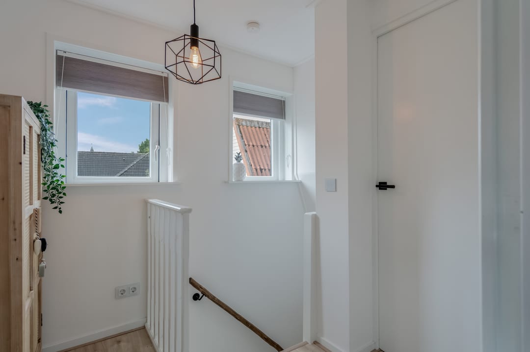 Foto 23 van Molenstraat 41