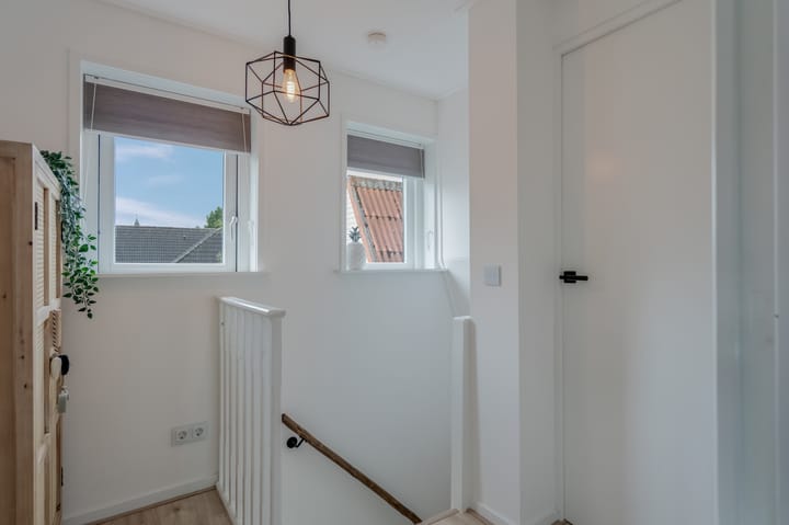 Foto 23 van Molenstraat 41