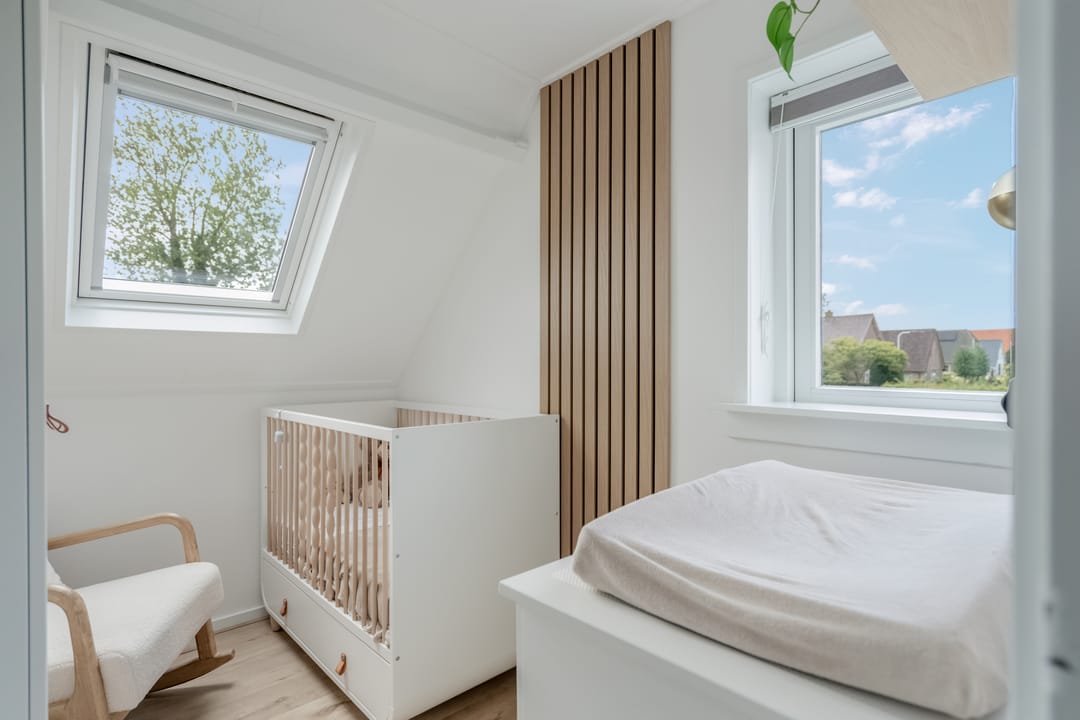 Foto 32 van Molenstraat 41