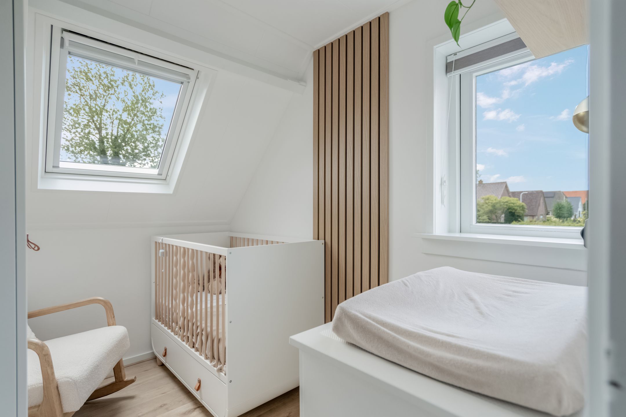 Foto 24 van Molenstraat 41