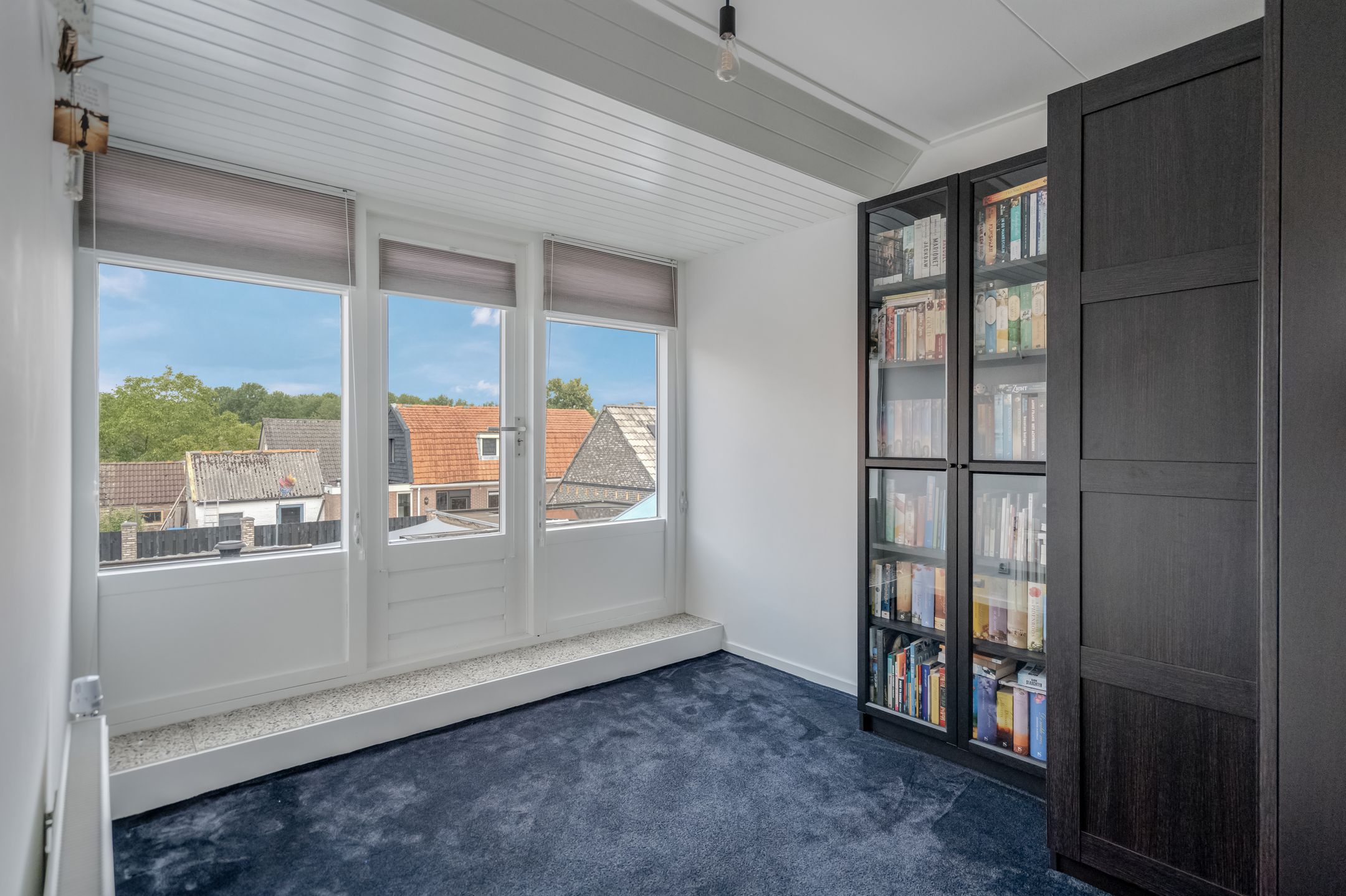 Foto 33 van Molenstraat 41