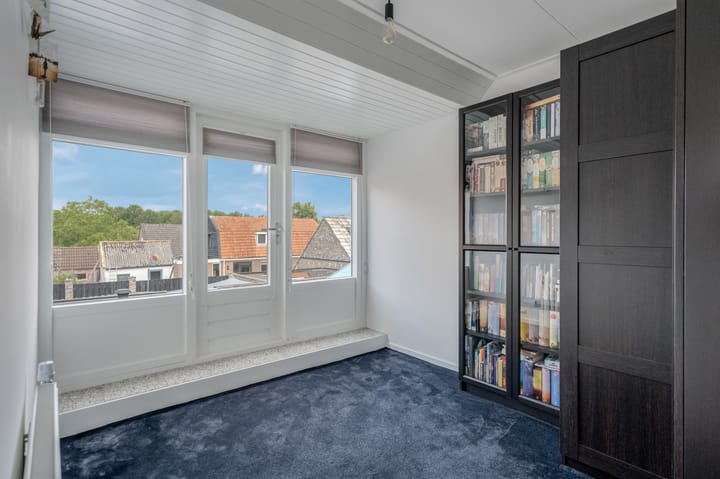 Foto 25 van Molenstraat 41