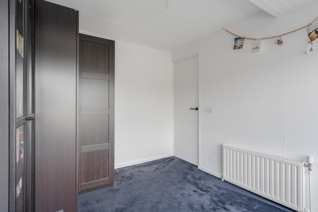 Foto 26 van Molenstraat 41