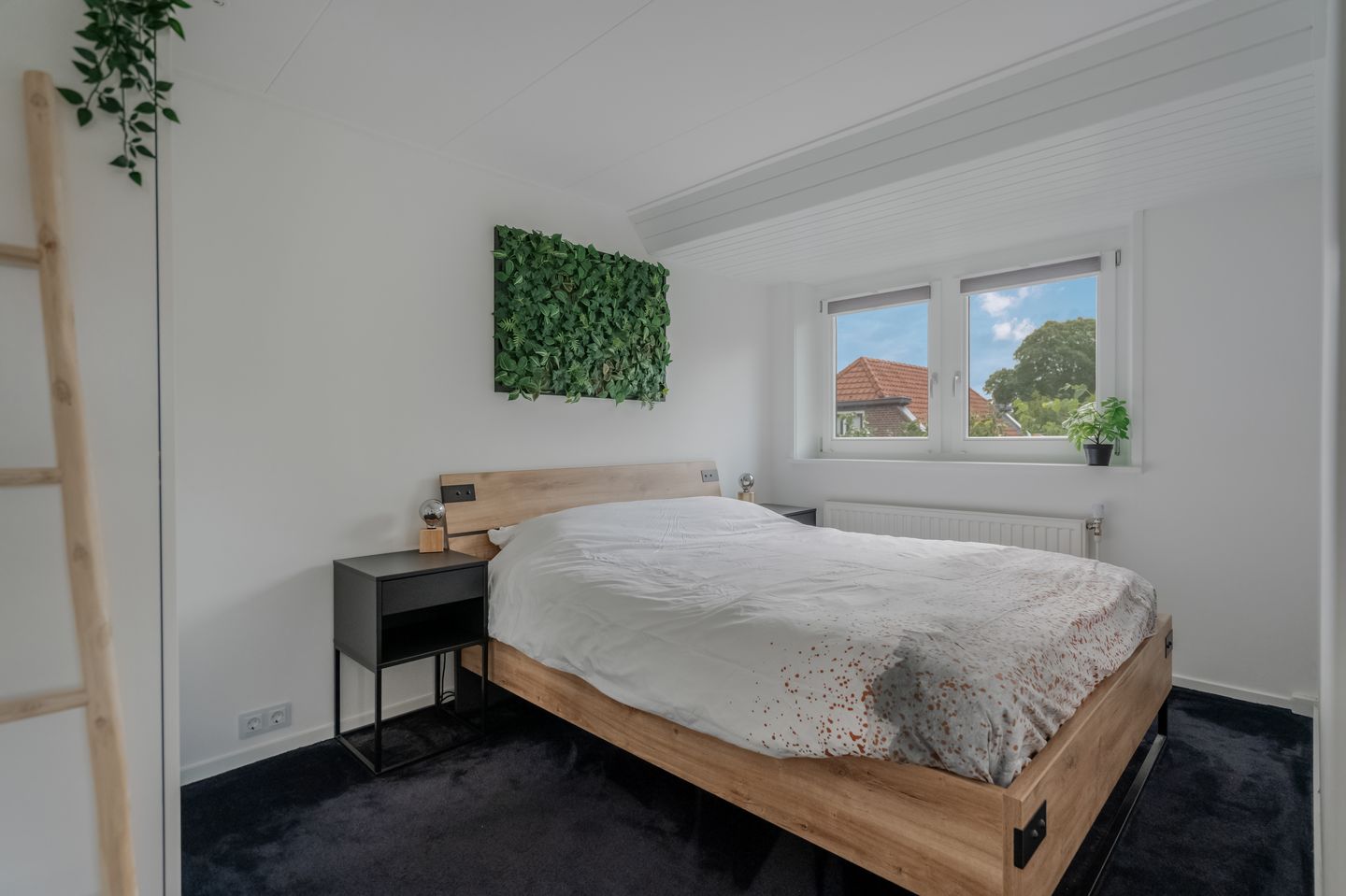 Foto 35 van Molenstraat 41