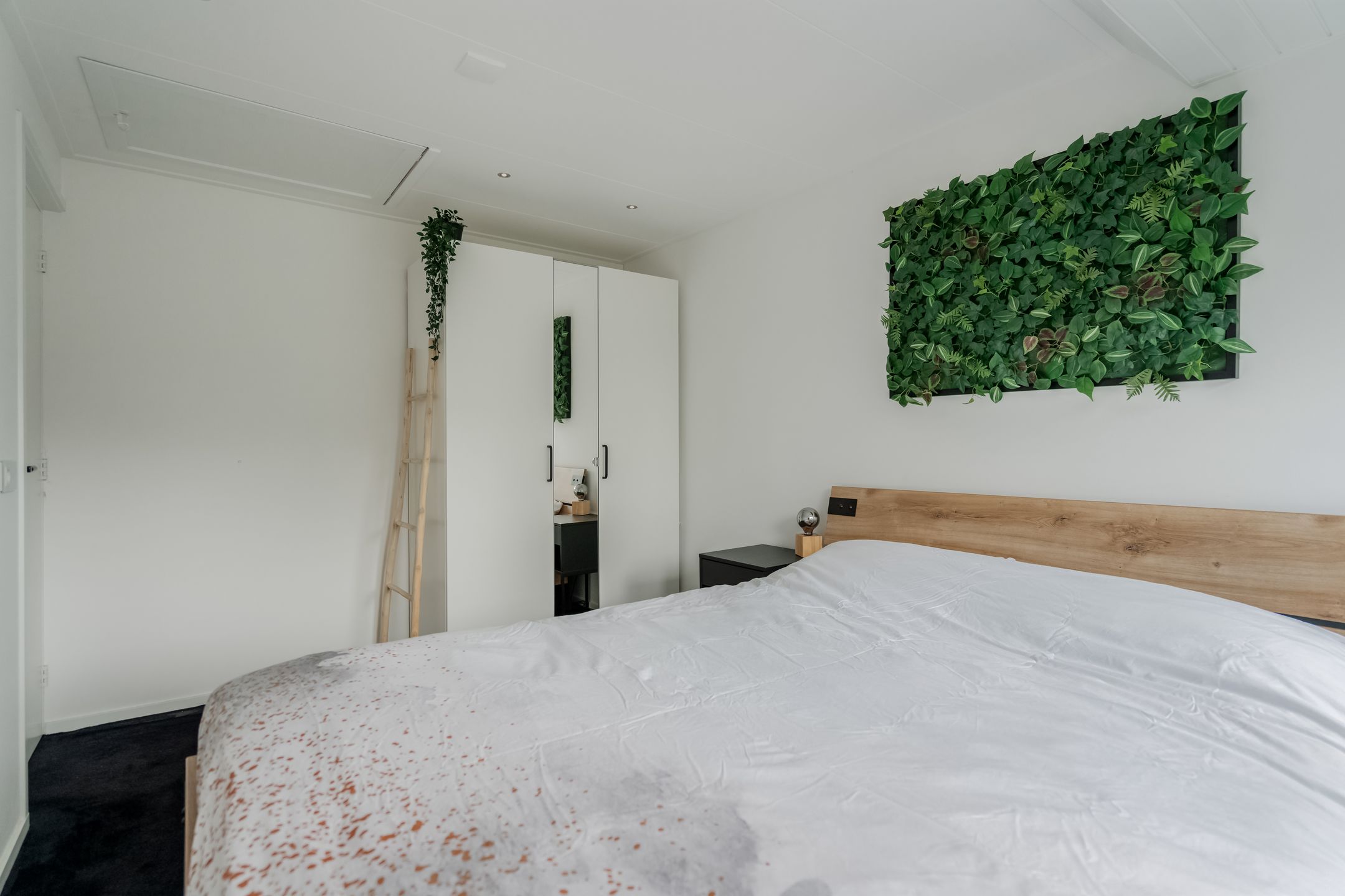 Foto 36 van Molenstraat 41