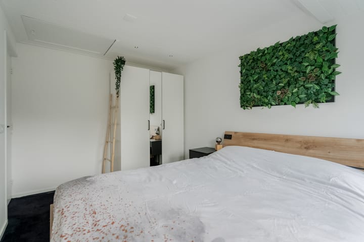 Foto 28 van Molenstraat 41