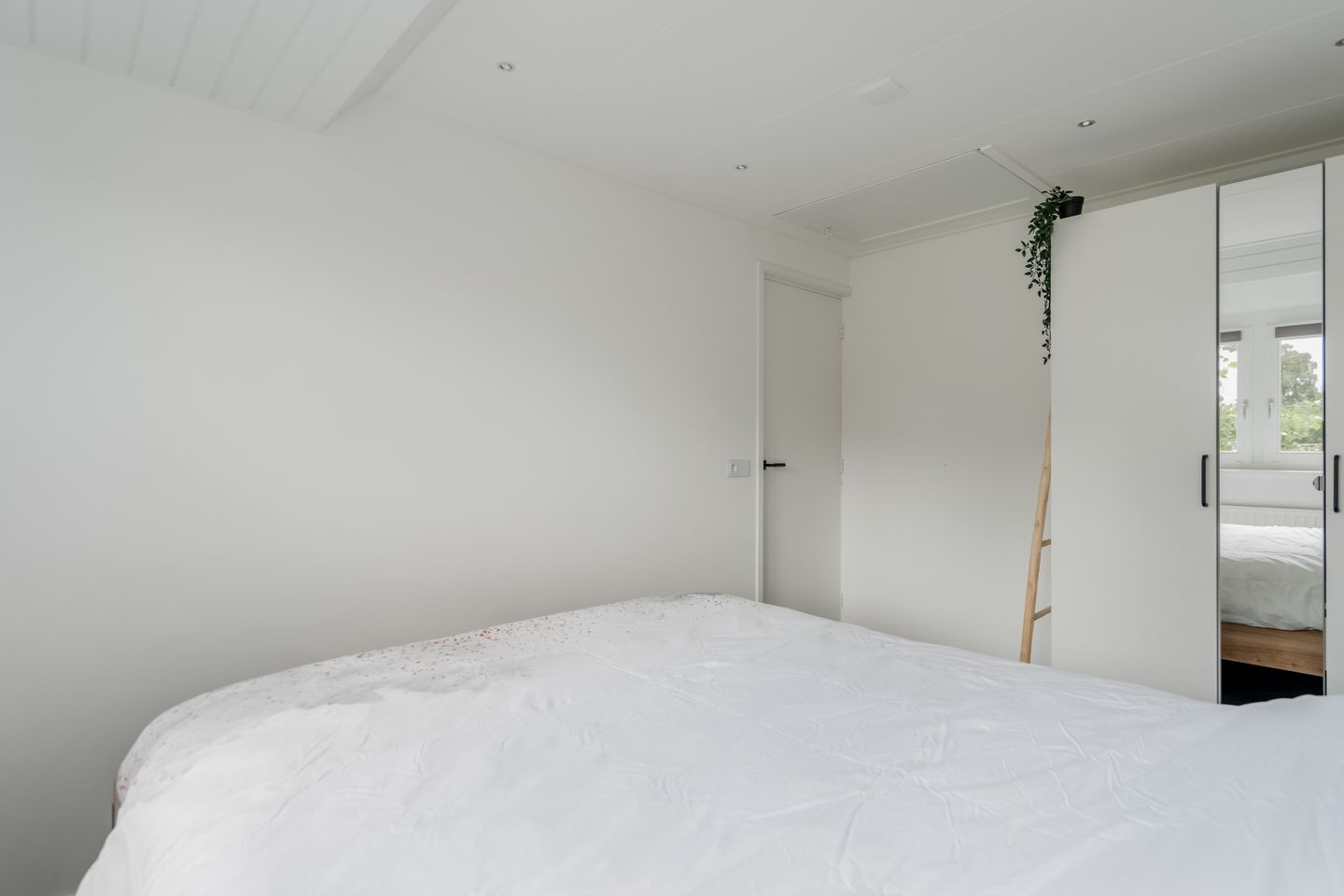 Foto 29 van Molenstraat 41