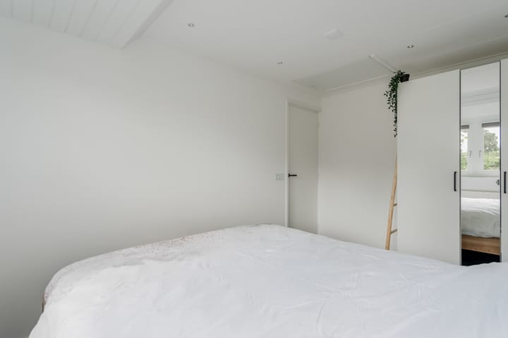 Foto 29 van Molenstraat 41