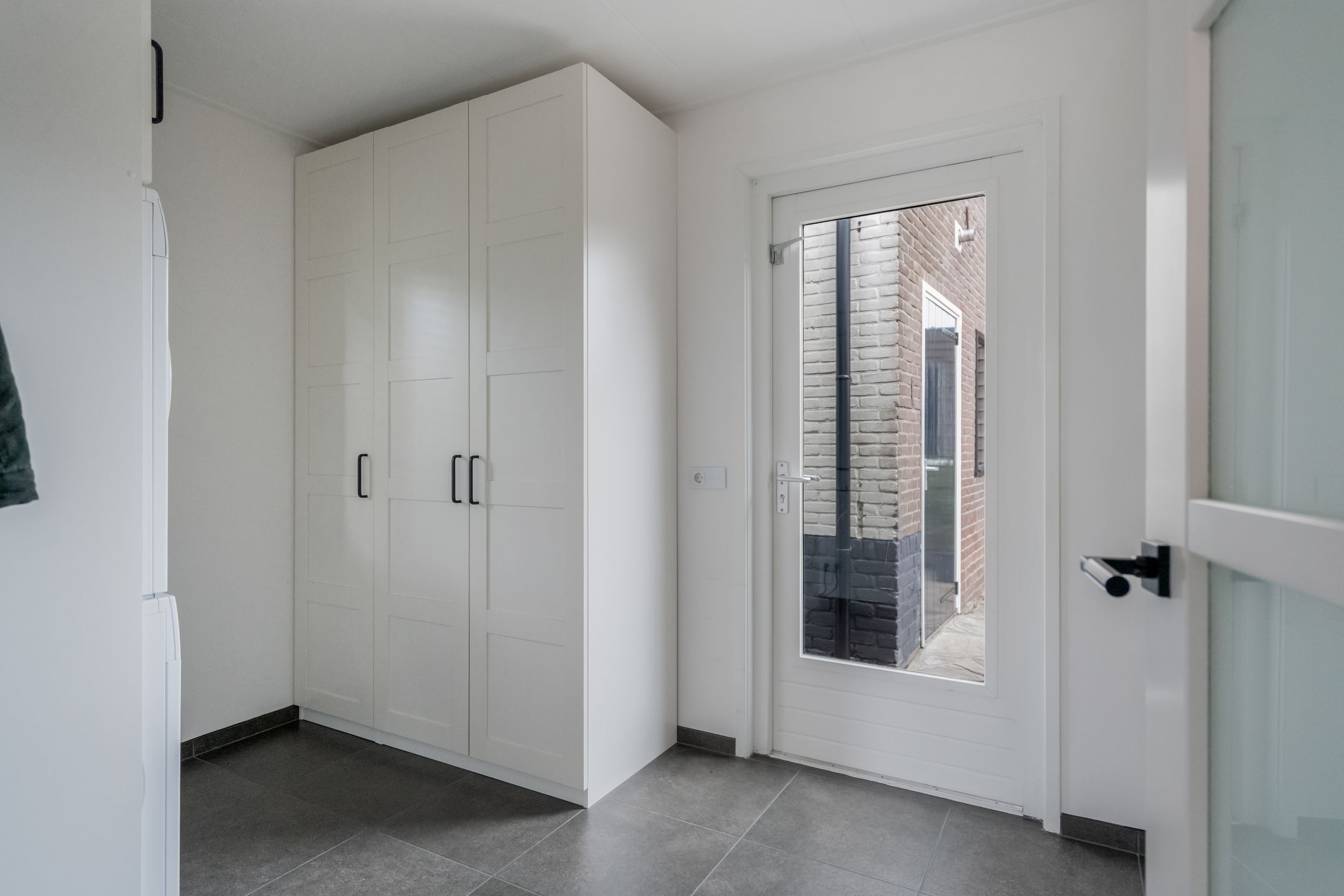 Foto 36 van Molenstraat 41