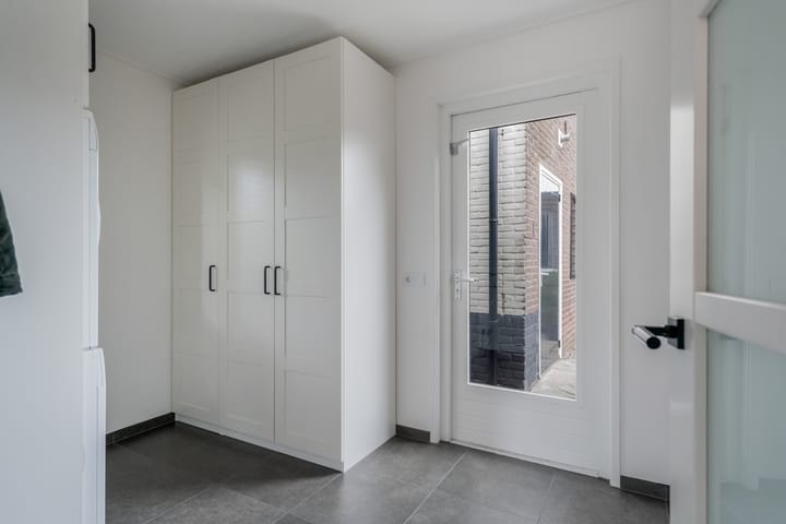 Foto 36 van Molenstraat 41