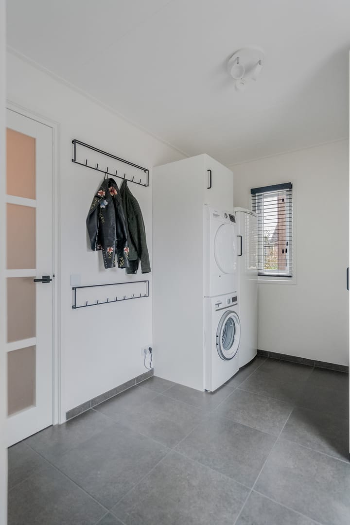 Foto 35 van Molenstraat 41