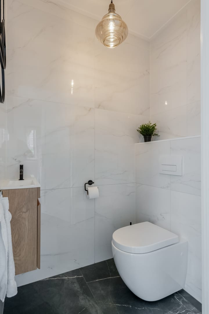 Foto 30 van Molenstraat 41