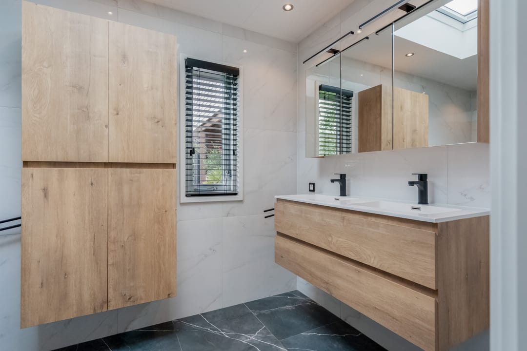 Foto 31 van Molenstraat 41