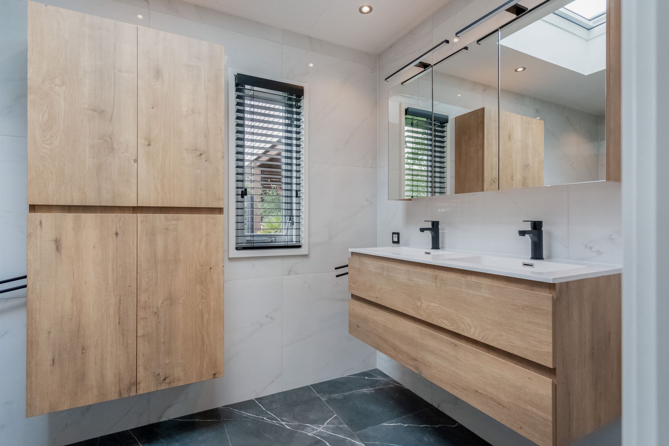 Foto 21 van Molenstraat 41